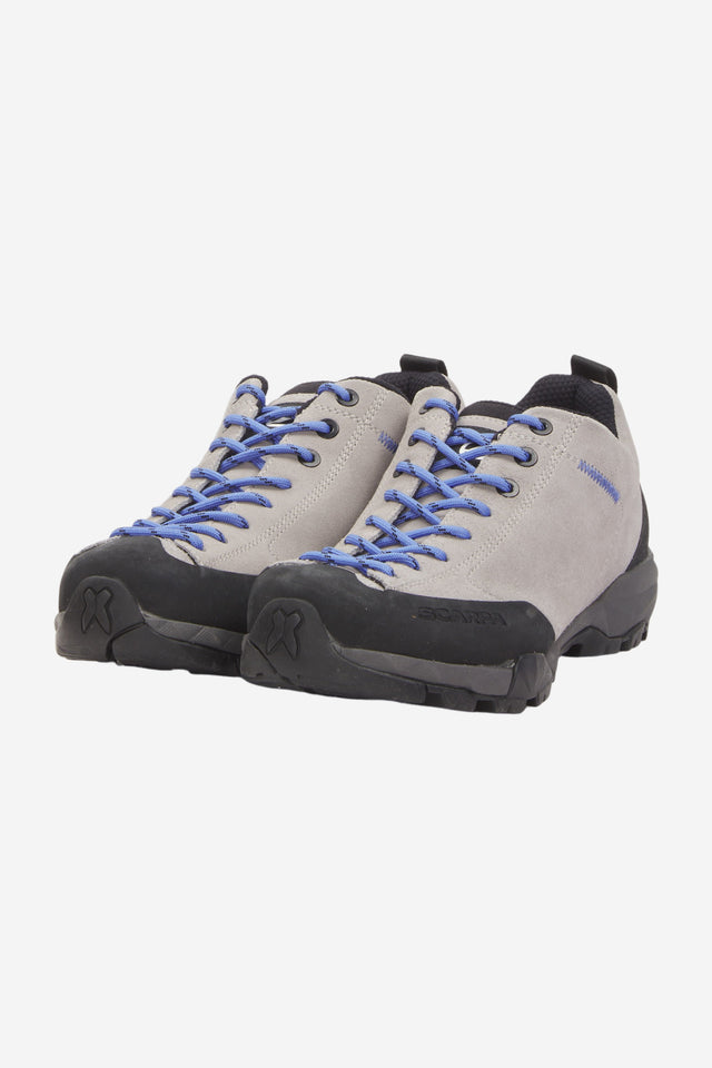 Freizeitschuhe für Damen