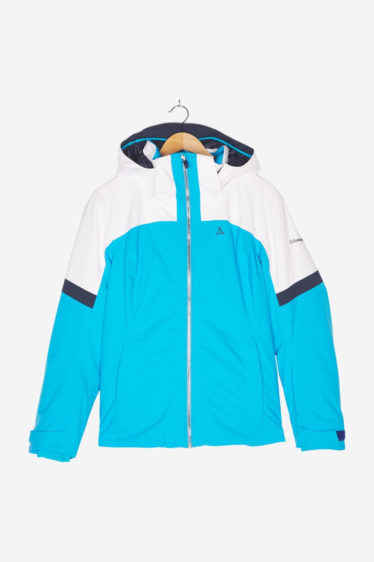 Skijacke für Herren und Damen