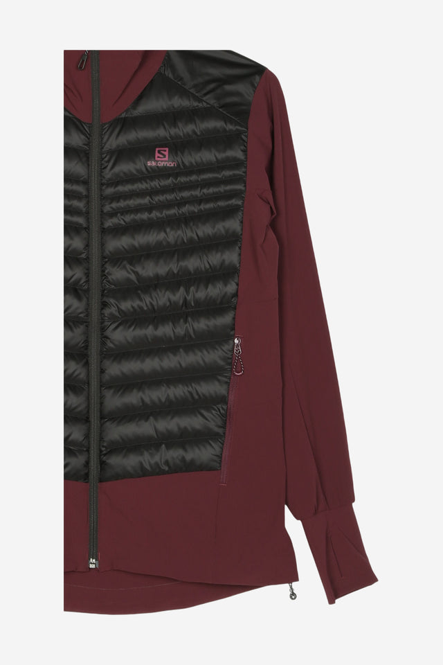 Windbreaker für Damen