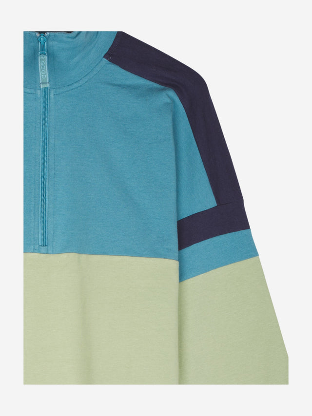 Pullover für Damen