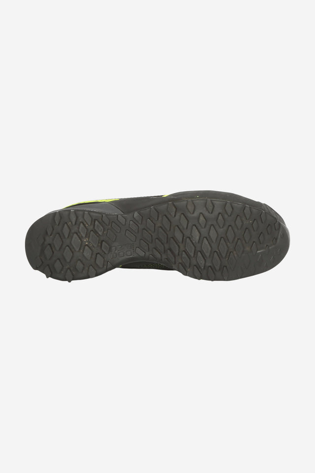 Laufschuhe & Trailrunningschuhe für Damen