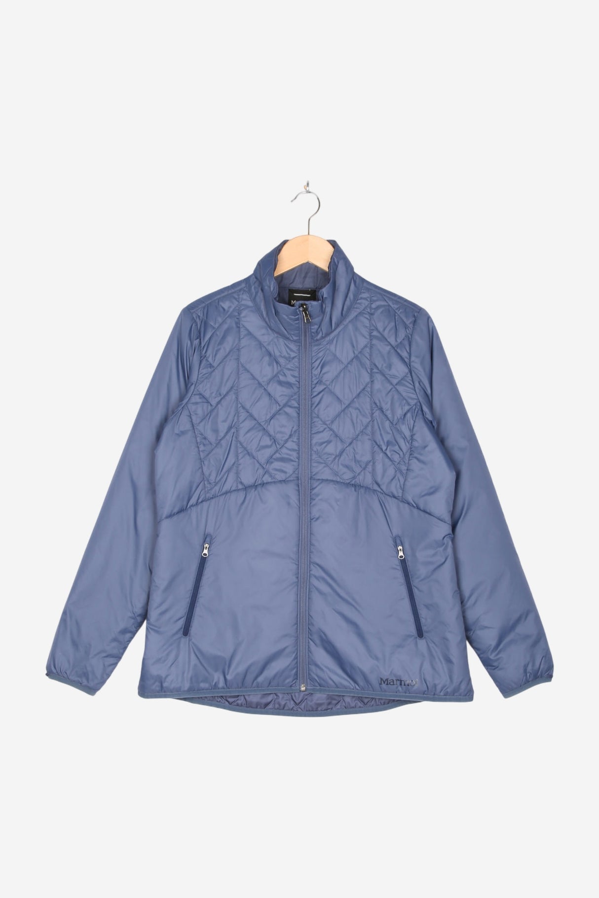 Isolationsjacke für Herren