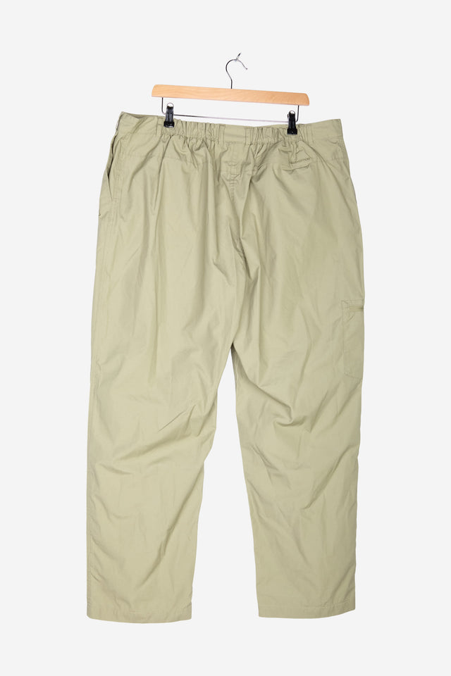 Freizeithose für Herren