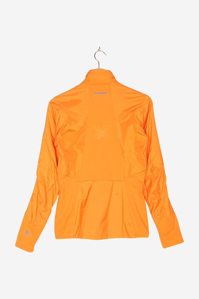 Isolationsjacke für Damen