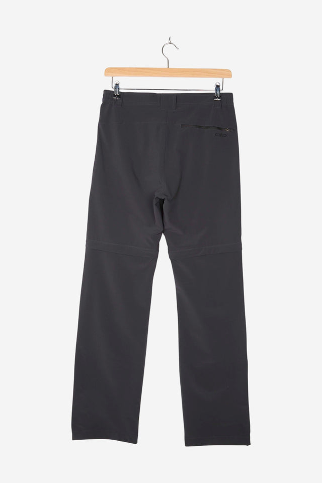 Wanderhose für Herren