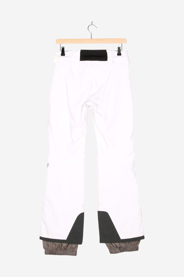 Skihose für Damen