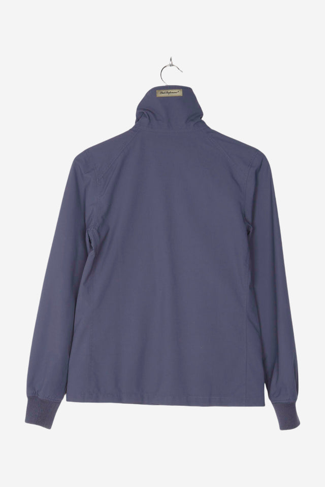 Freizeitjacke für Damen