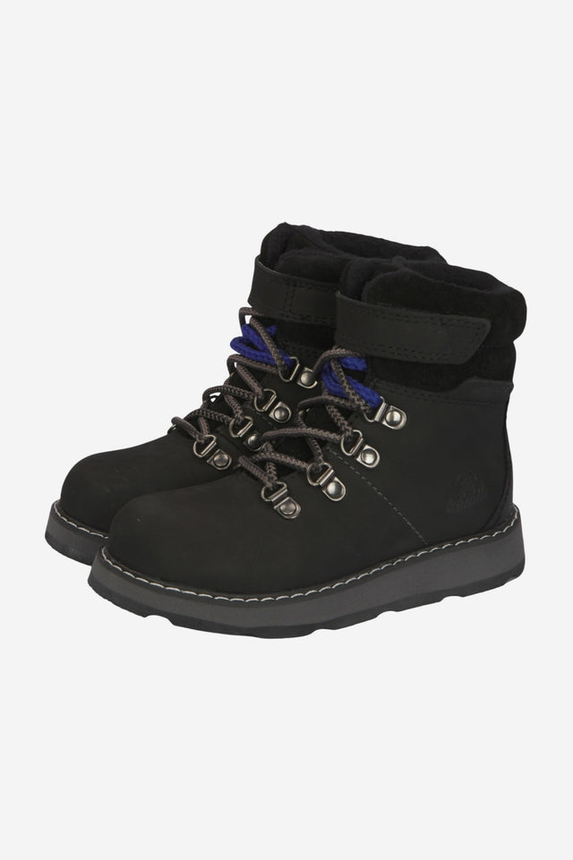 Winterstiefel für Kinder