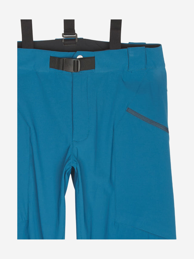Skihose für Herren