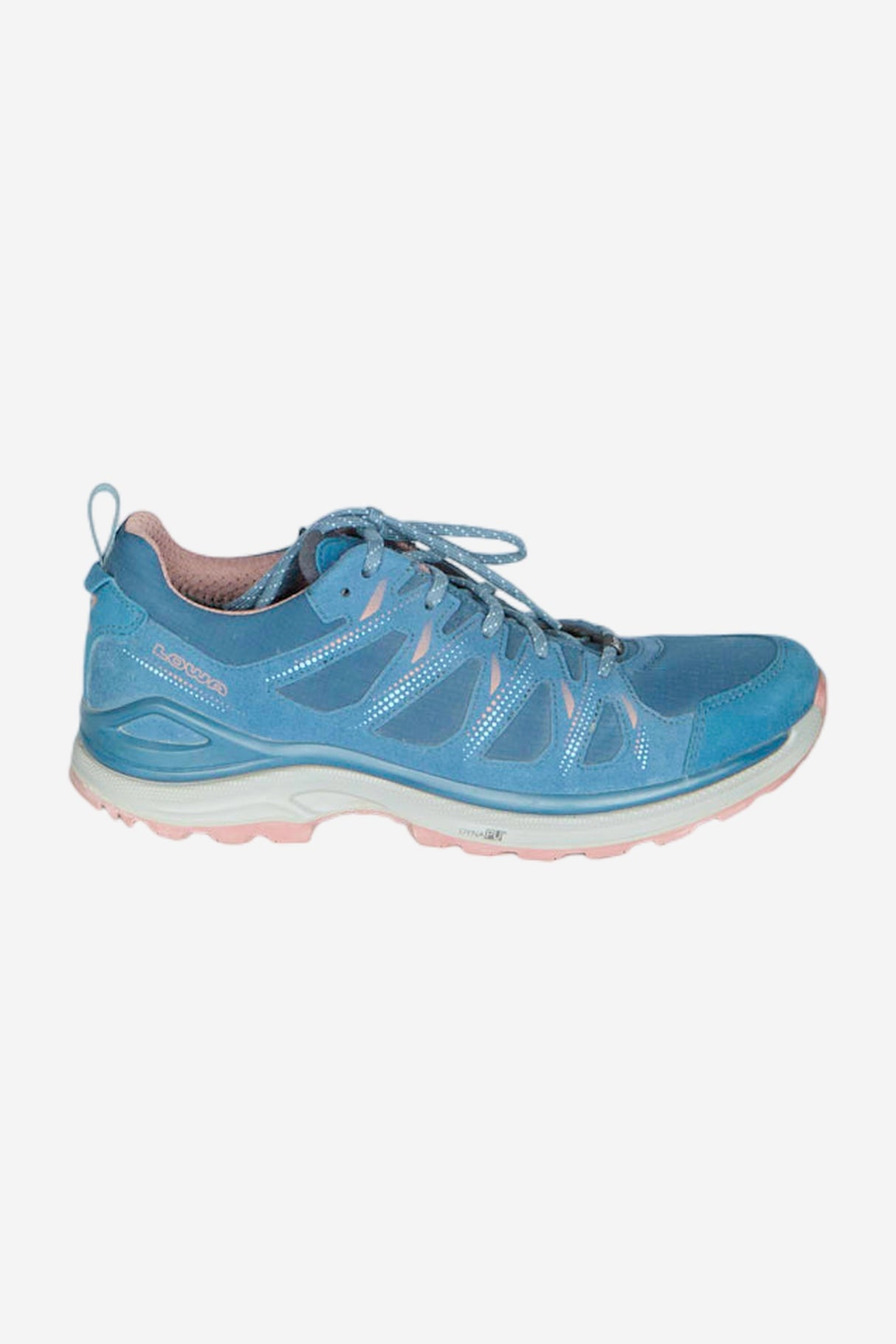 Wanderschuhe für Damen