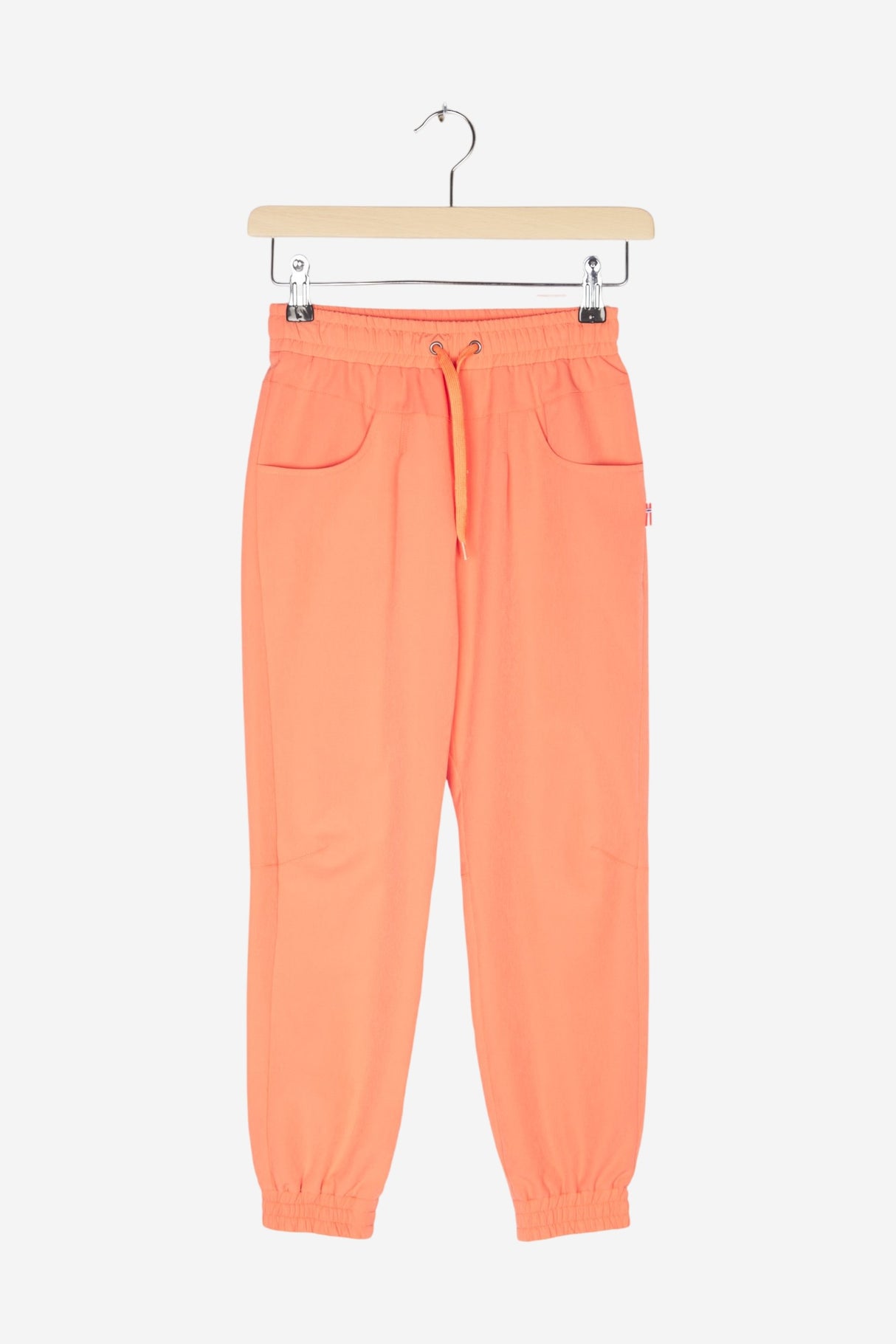 Freizeithose für Kinder