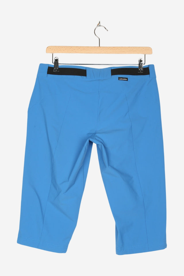 Kurze Hose für Herren