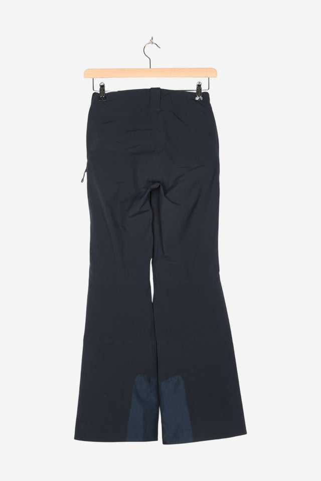 Skihose für Damen