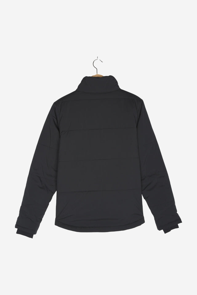 Winterjacke für Damen