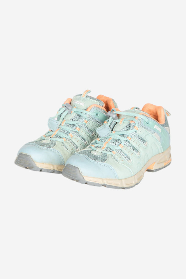 Wanderschuhe für Kinder