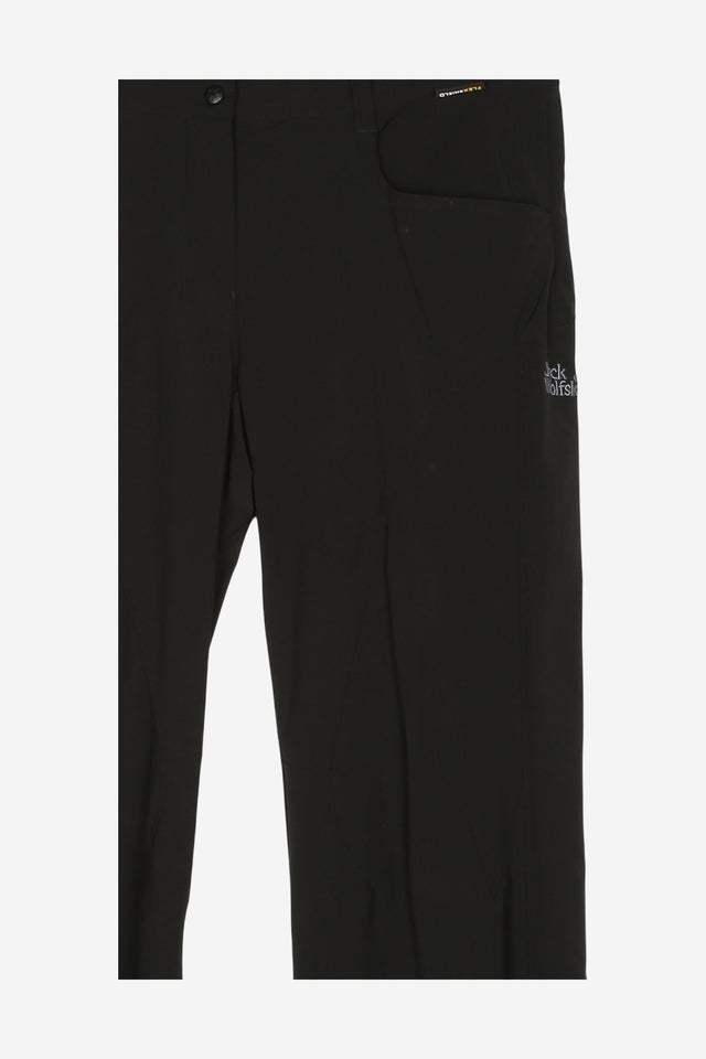 Wanderhose für Damen