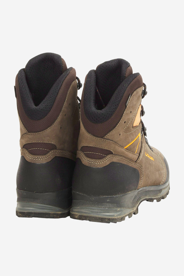 Bergstiefel für Herren