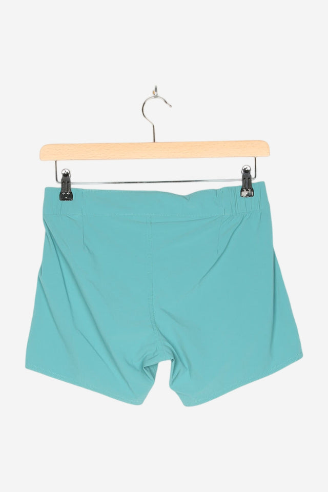 Kurze Hose für Damen