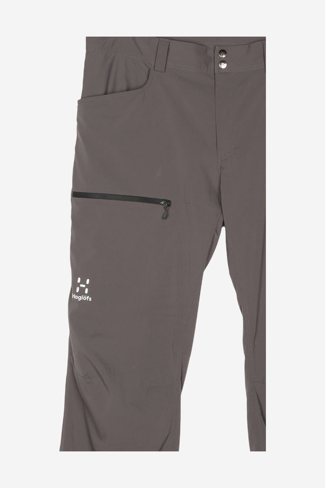 Wanderhose für Herren