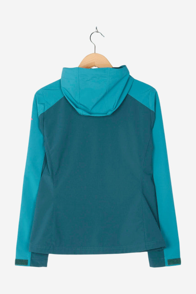 Freizeitjacke für Damen