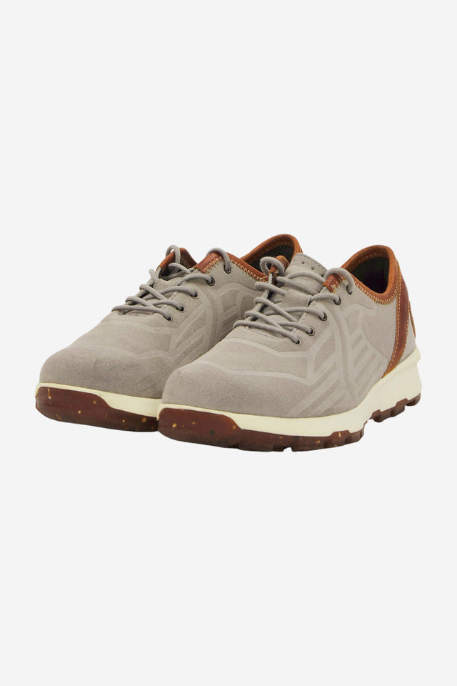 Freizeitschuhe für Damen