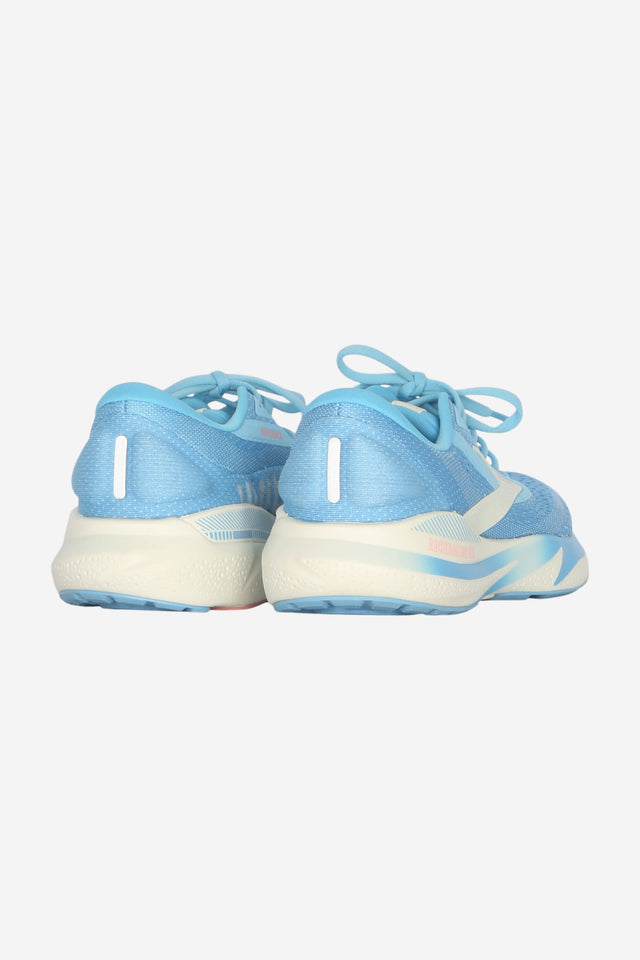 Laufschuhe & Trailrunningschuhe für Damen