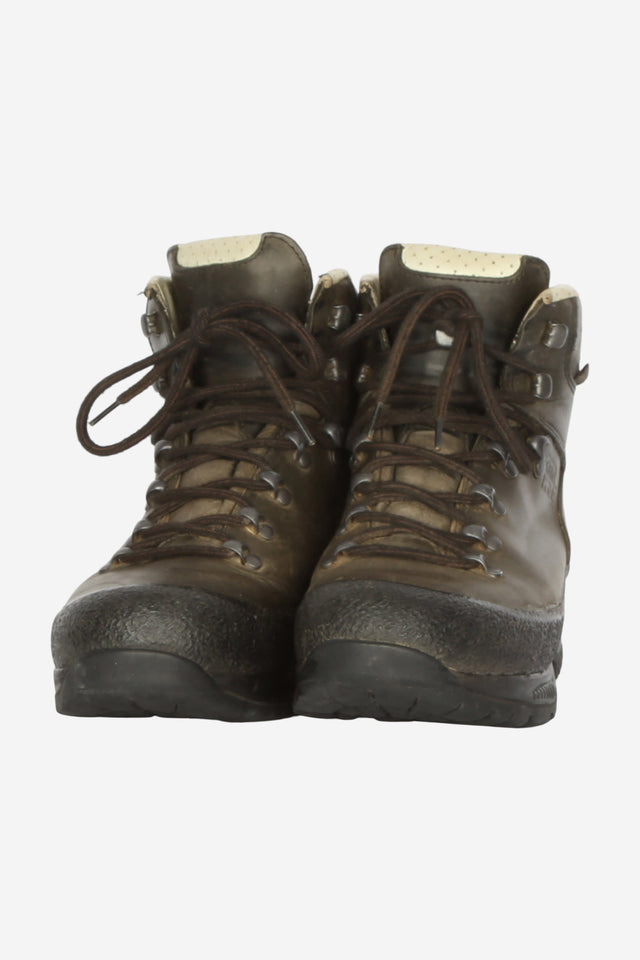 Wanderschuhe für Damen