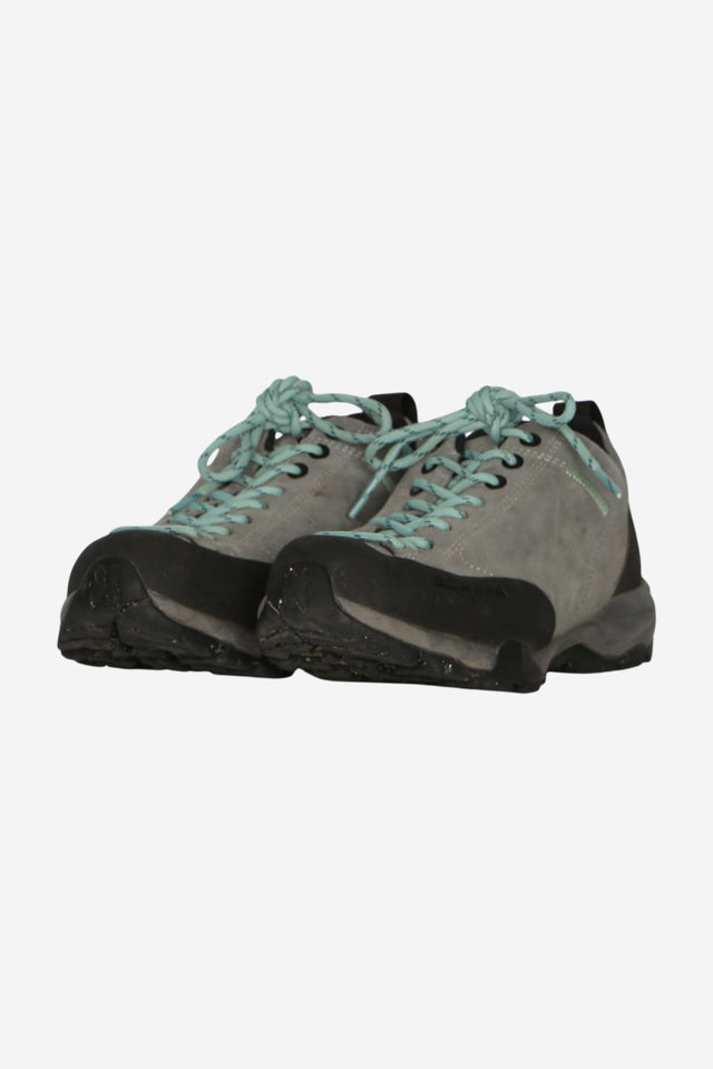 Wanderschuhe für Damen
