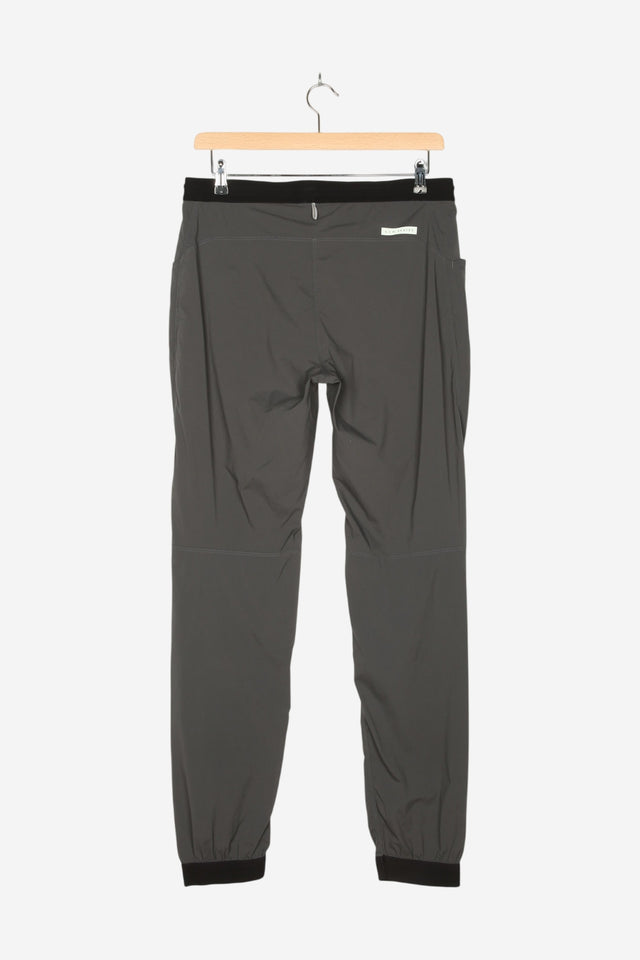 Wanderhose für Herren