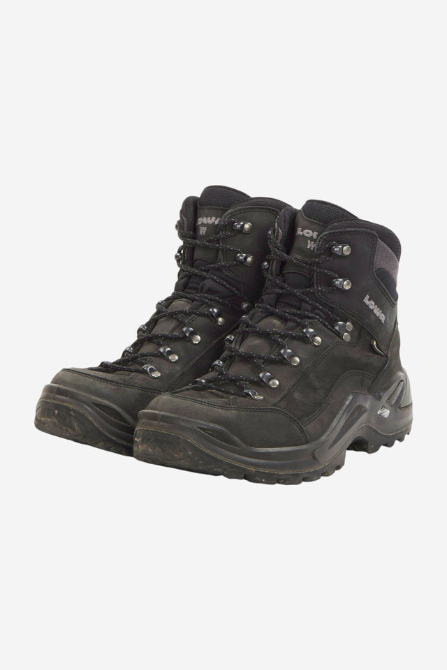 Bergstiefel für Herren