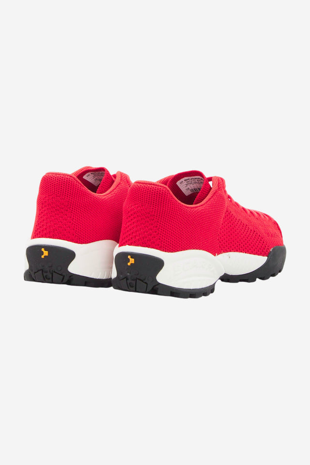 Wanderschuhe für Damen