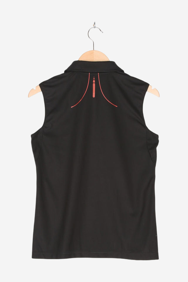 Tanktop für Damen