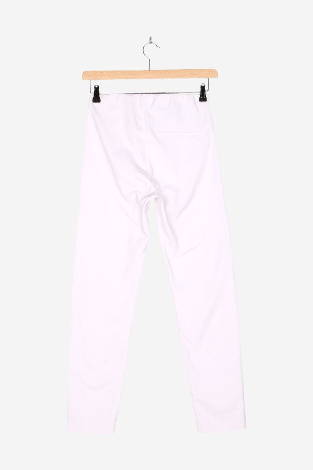 Freizeithose für Damen