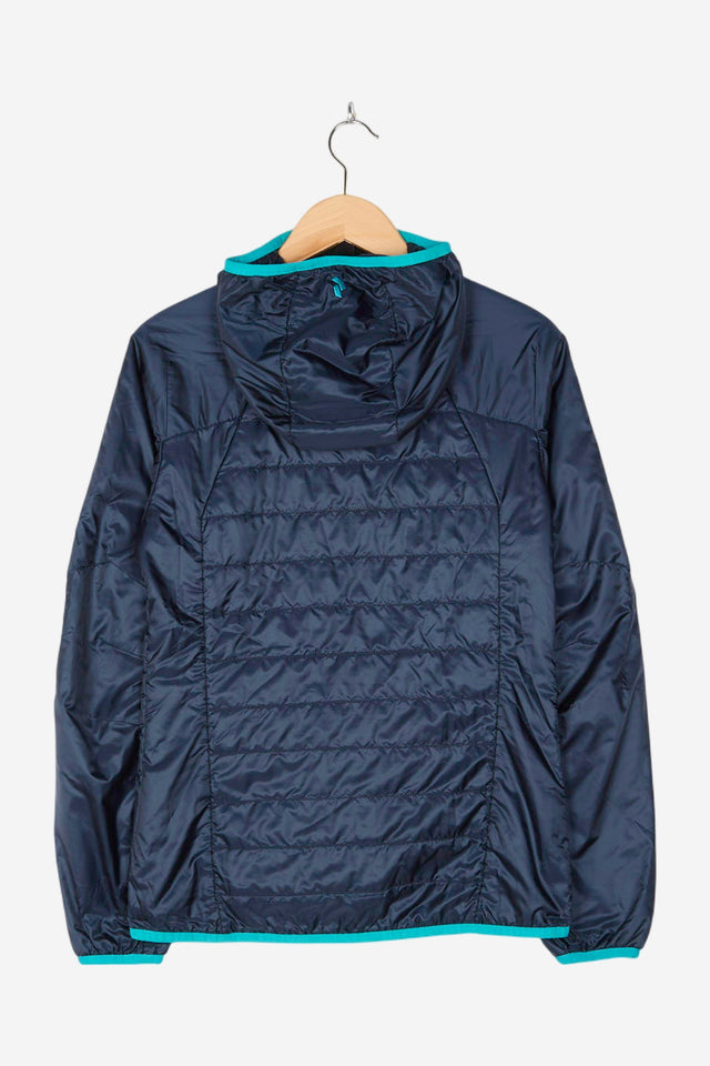 Isolationsjacke für Damen