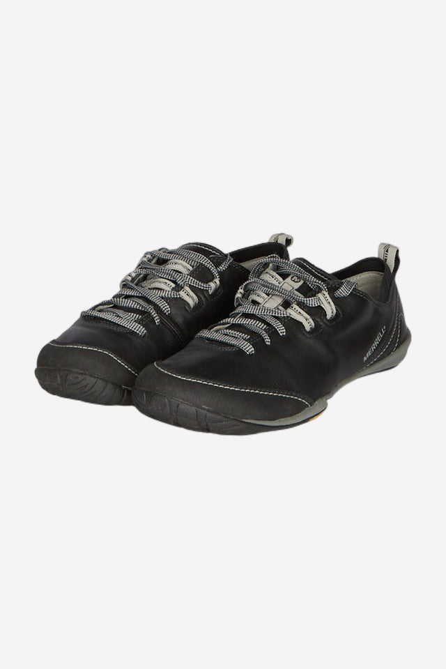Barfußschuhe für Damen