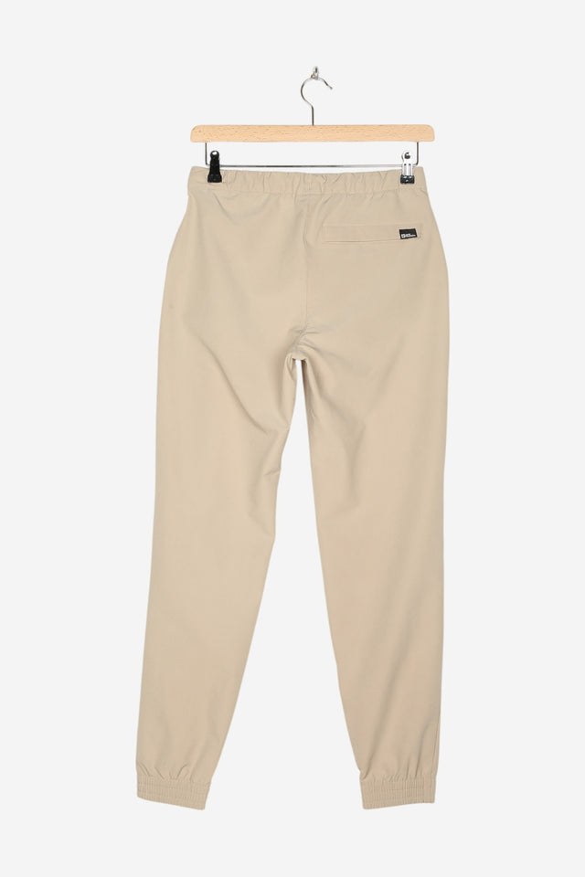 Wanderhose für Damen