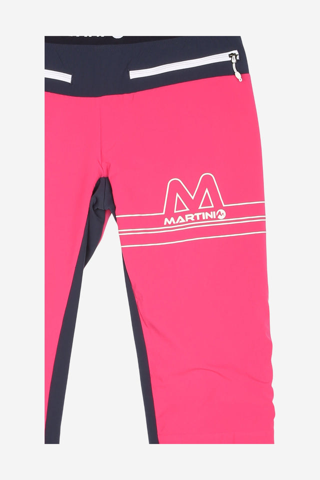 Softshellhose für Damen