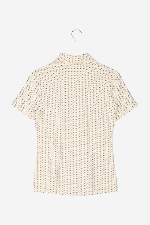 T-Shirt für Damen