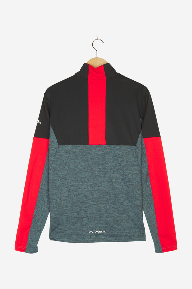 Fahrradjacke für Herren