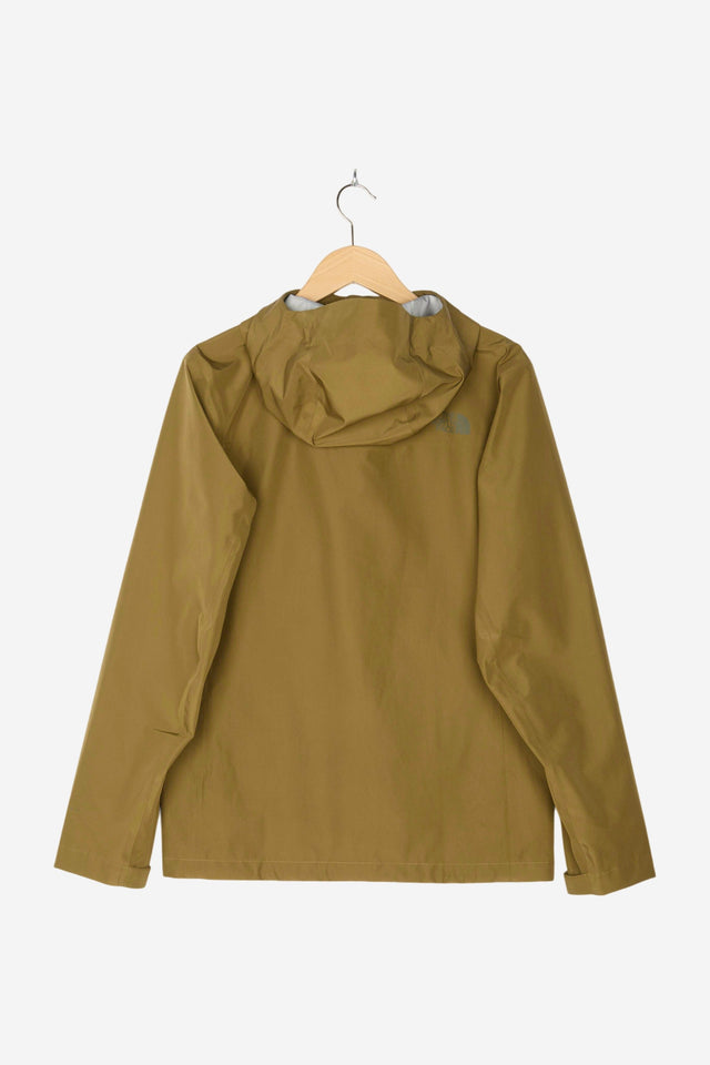 Regenjacke für Herren