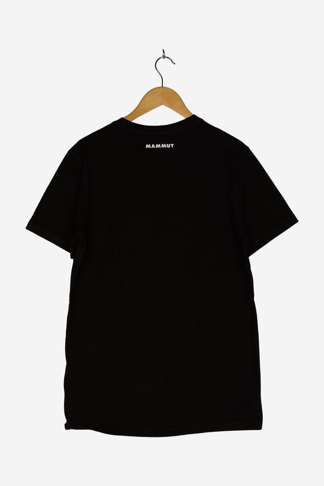 T-Shirt für Damen