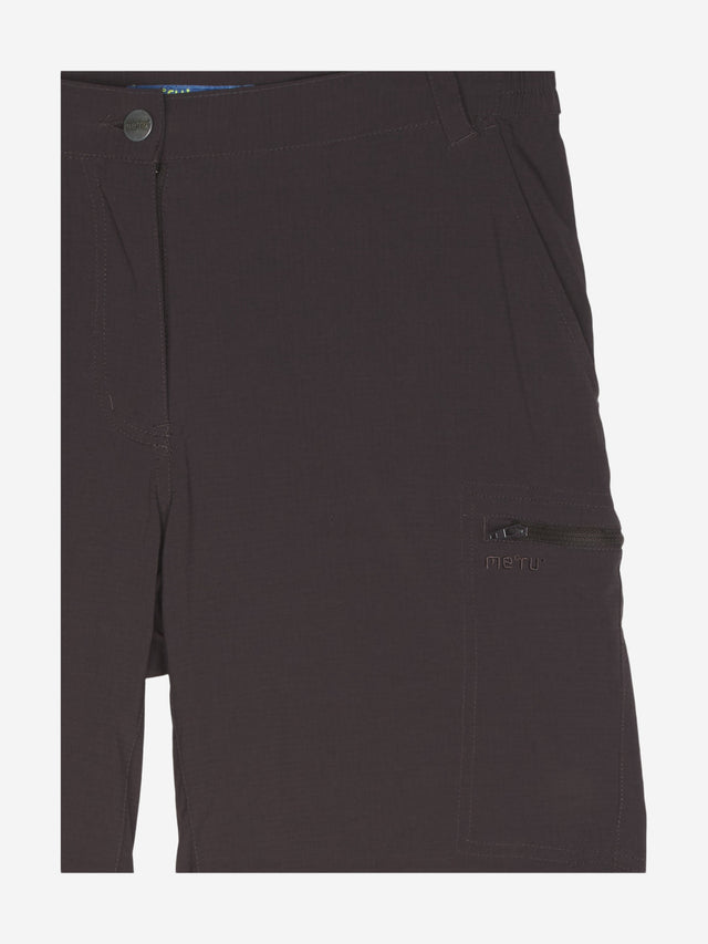 Zip Off Hose für Damen