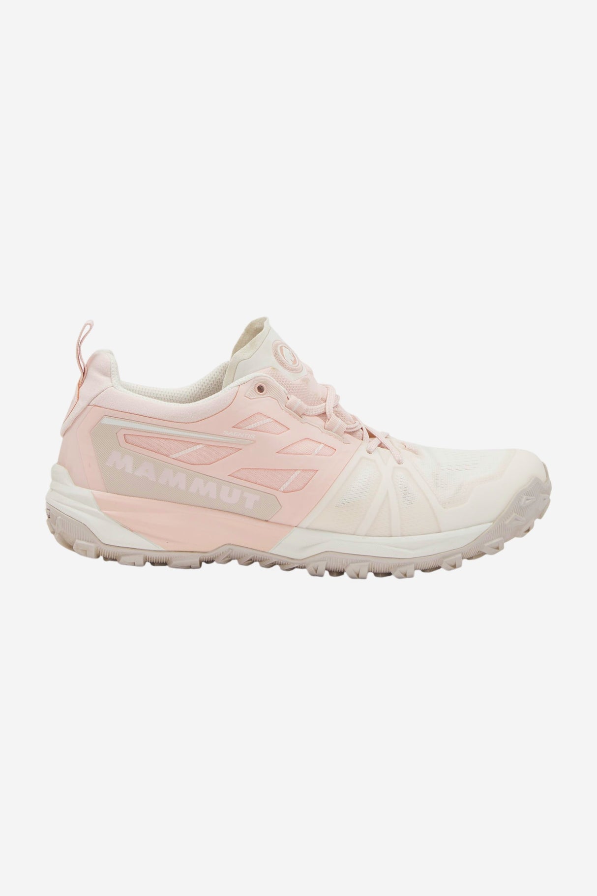 Wanderschuhe für Damen