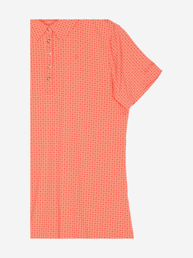 Bluse für Damen