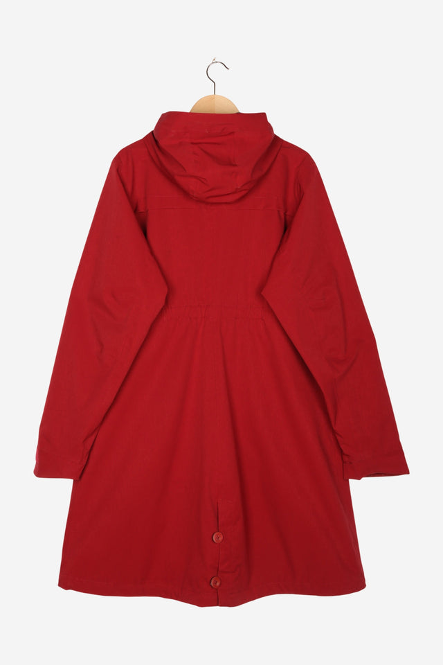 Freizeitjacke für Damen