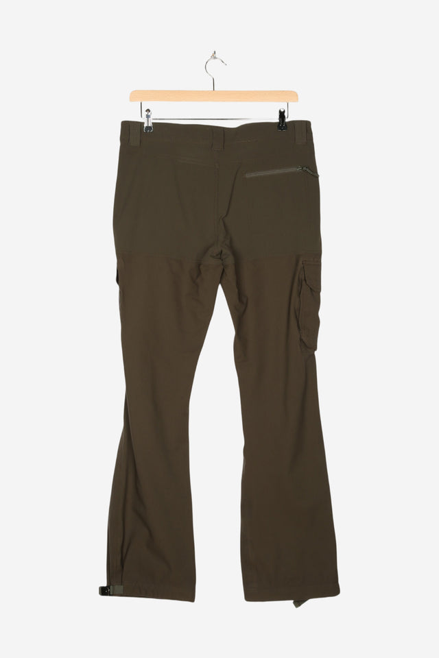 Softshellhose für Herren