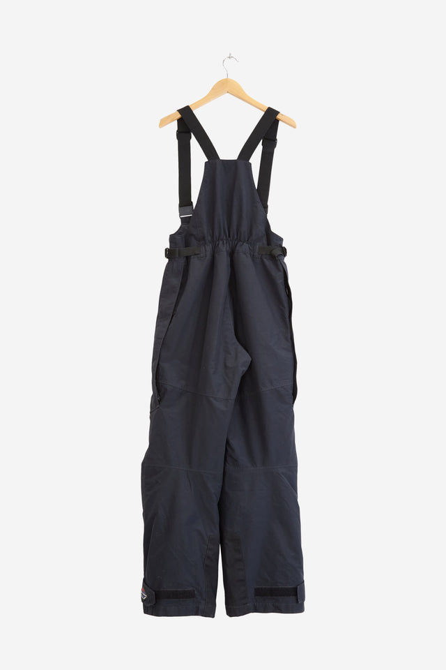 Skihose für Herren