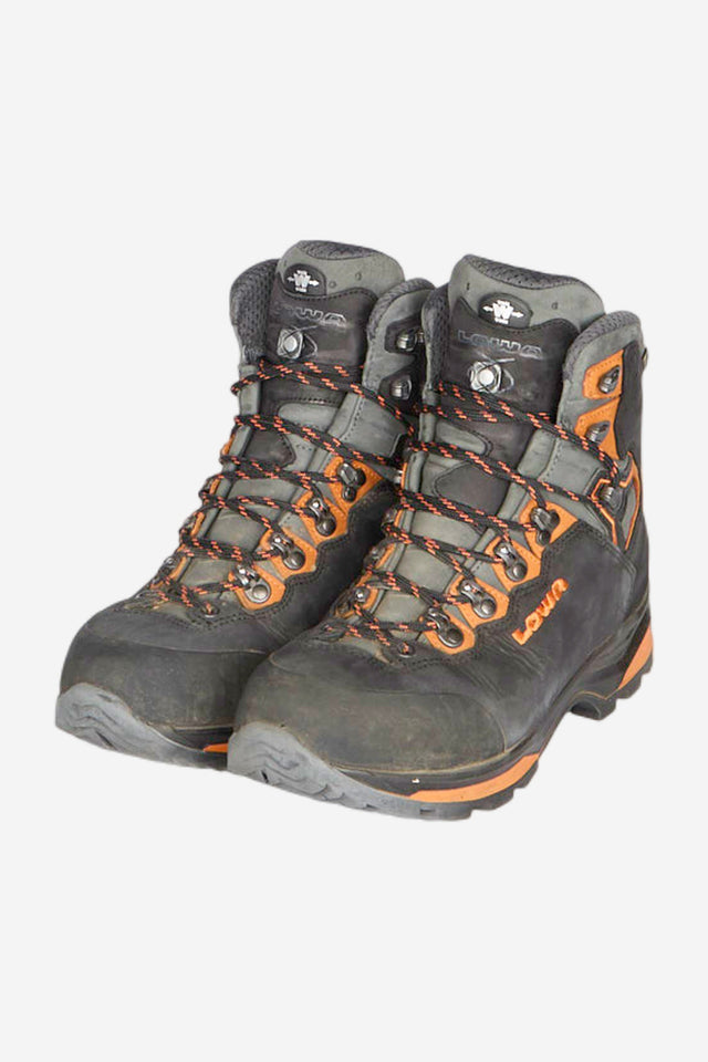 Bergstiefel für Herren