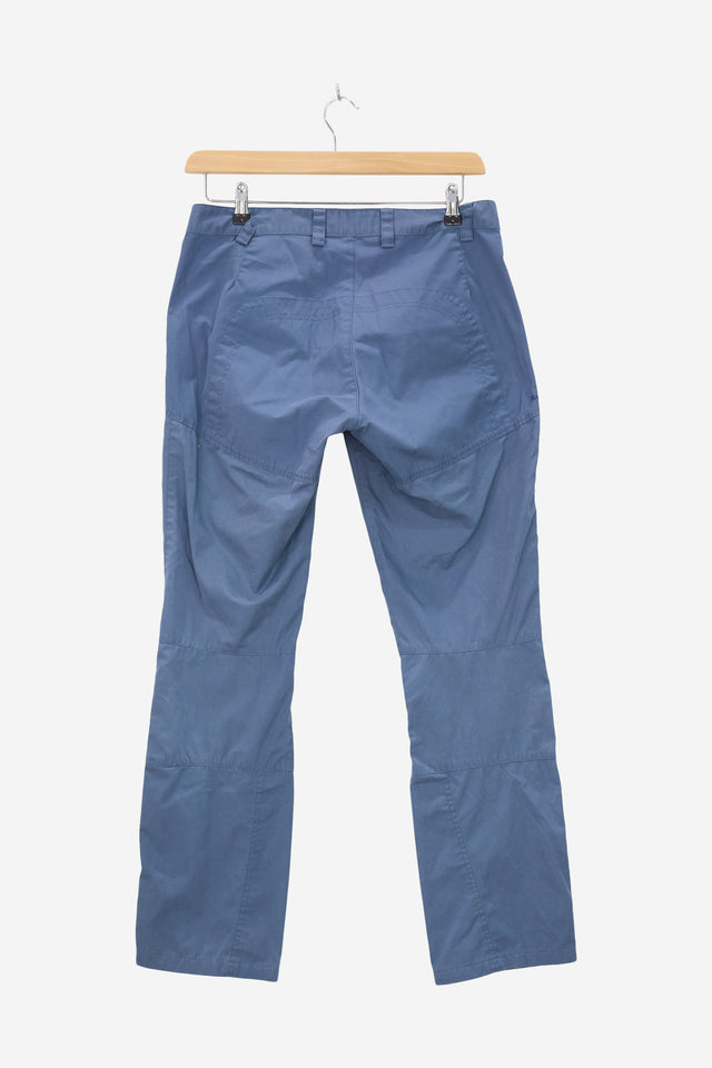 Freizeithose für Herren