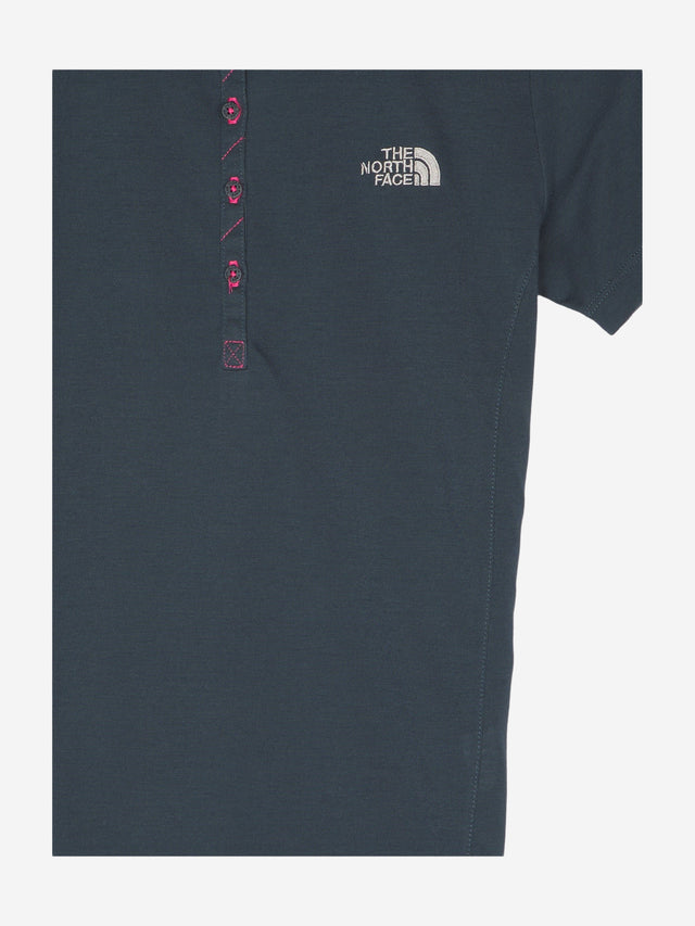 T-Shirt für Damen